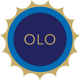 BeOLO LLC Logo
